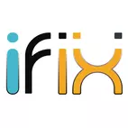 ifixandrepairbd.com